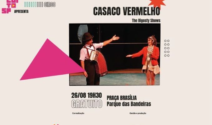  | Jornal Acontece