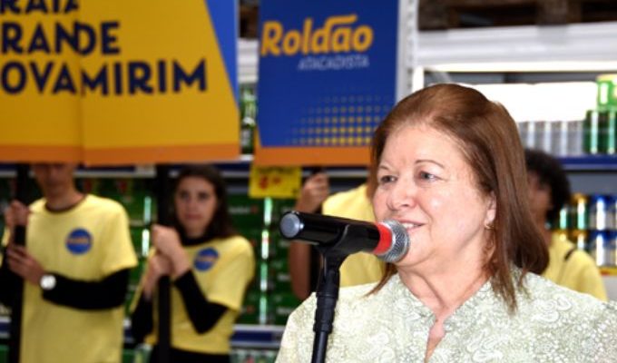  | Jornal Acontece