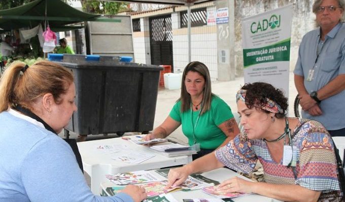  | Jornal Acontece