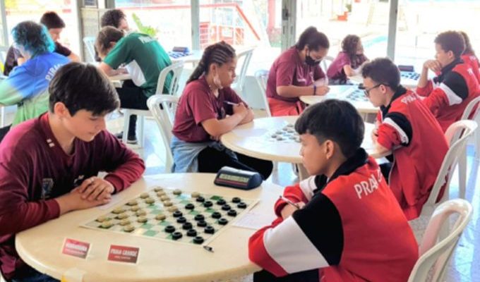  | Jornal Acontece