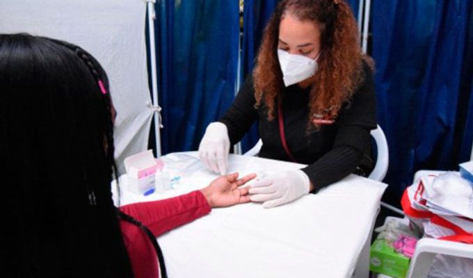  | Jornal Acontece