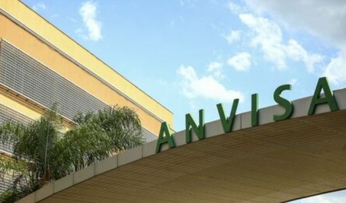  | Jornal Acontece