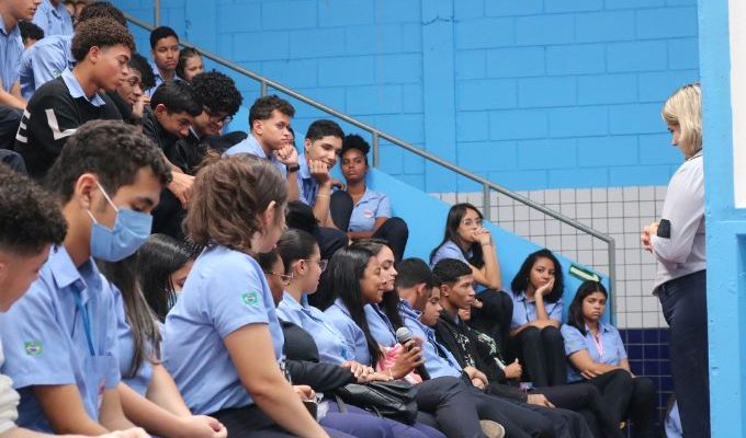 | Jornal Acontece