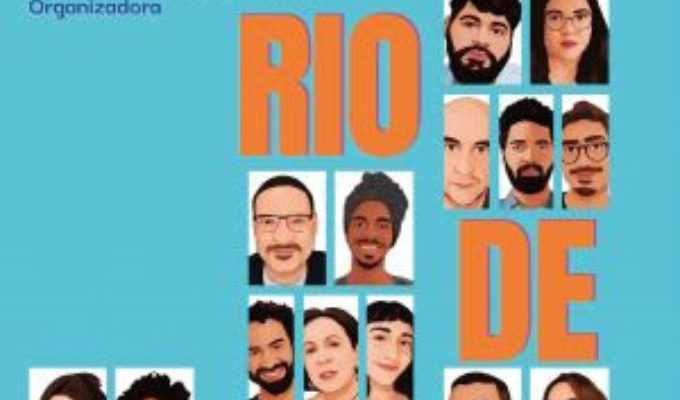  | Jornal Acontece