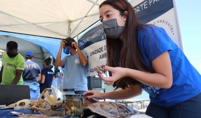  | Jornal Acontece