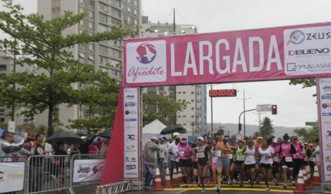  | Jornal Acontece