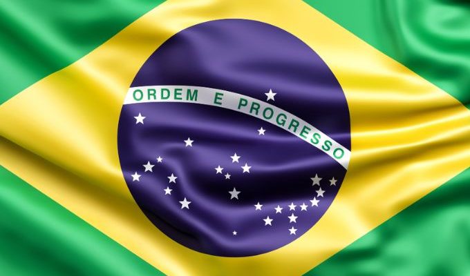  | Jornal Acontece