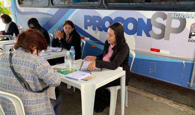  | Jornal Acontece