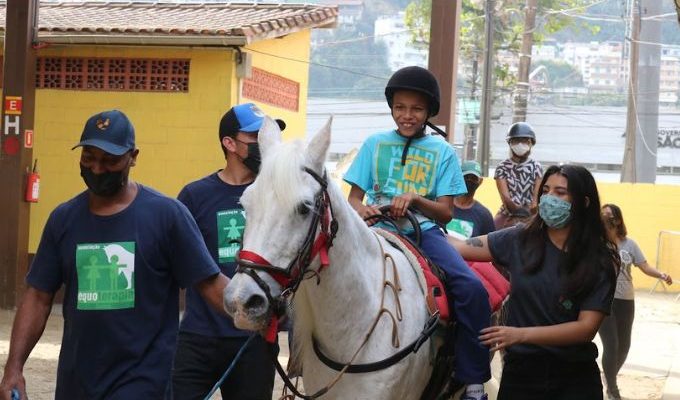  | Jornal Acontece