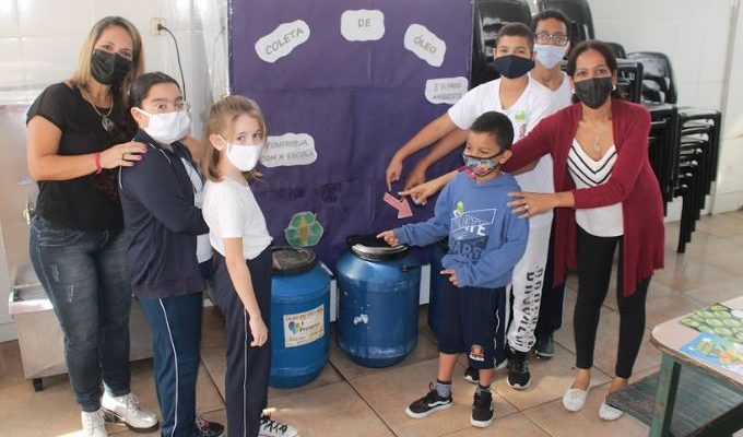  | Jornal Acontece