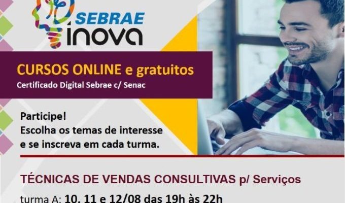  | Jornal Acontece