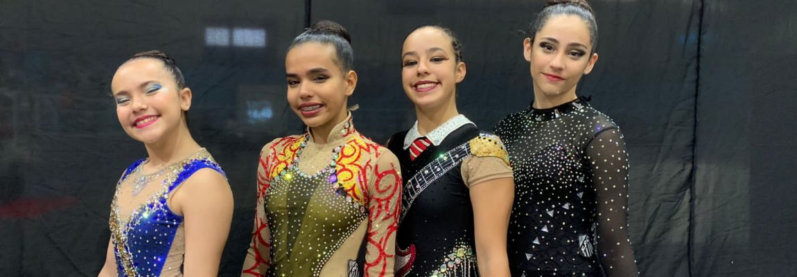  | Jornal Acontece