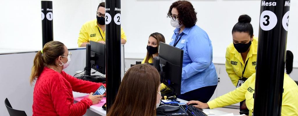 | Jornal Acontece