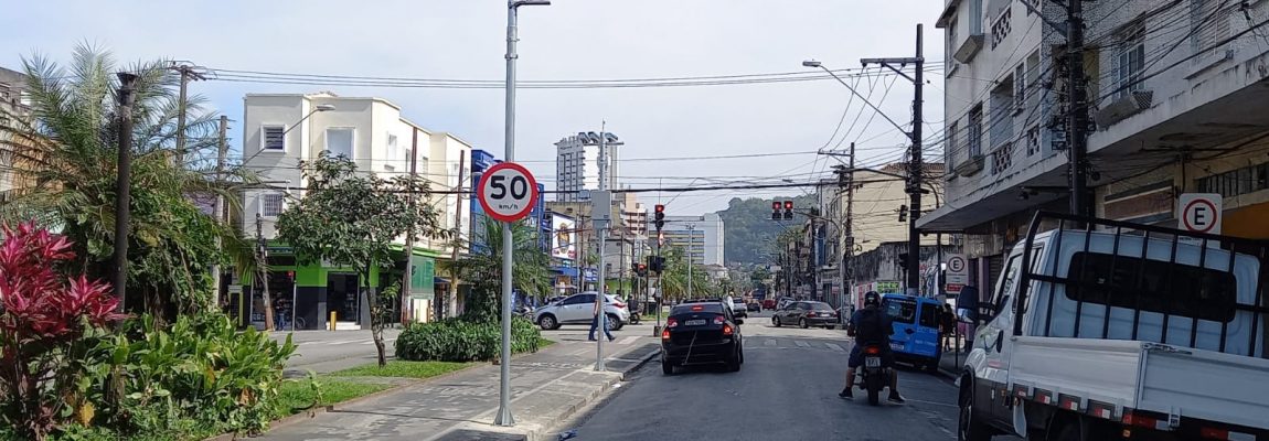  | Jornal Acontece