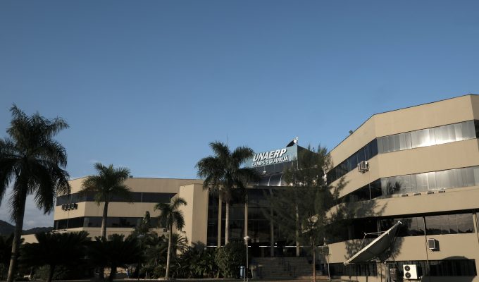  | Jornal Acontece