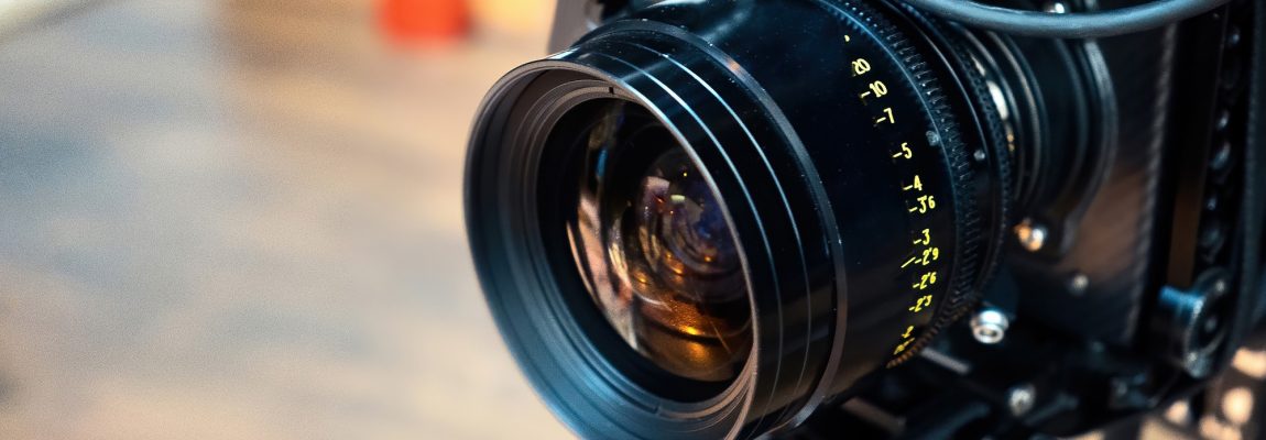  | Jornal Acontece
