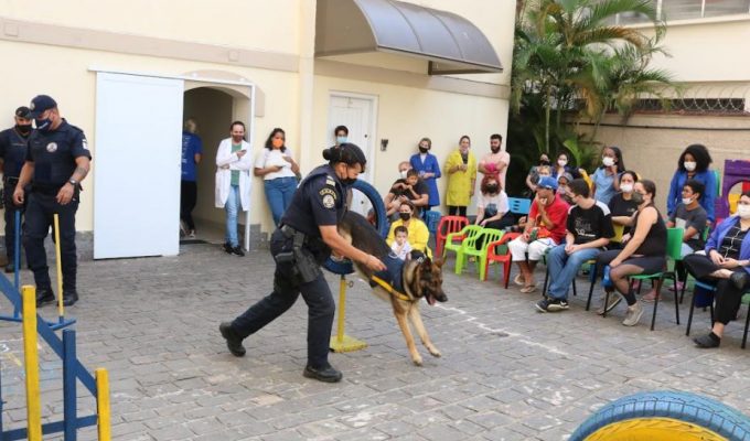  | Jornal Acontece