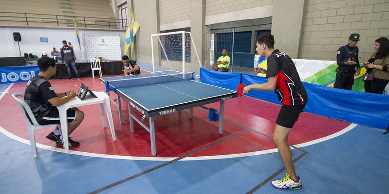  | Jornal Acontece
