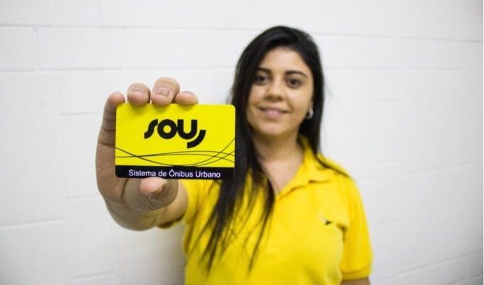  | Jornal Acontece