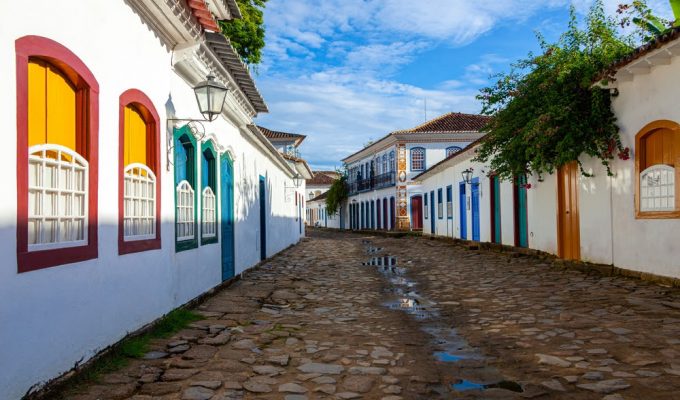  | Jornal Acontece