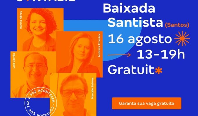  | Jornal Acontece
