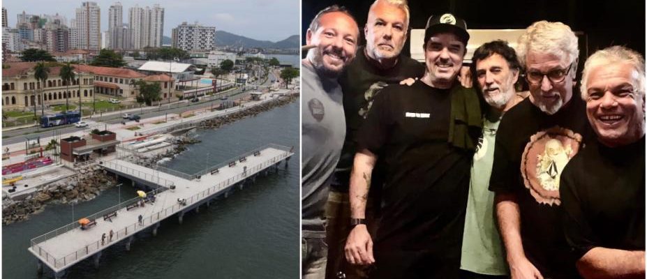  | Jornal Acontece