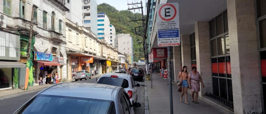  | Jornal Acontece