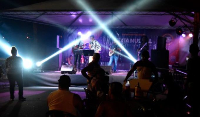  | Jornal Acontece