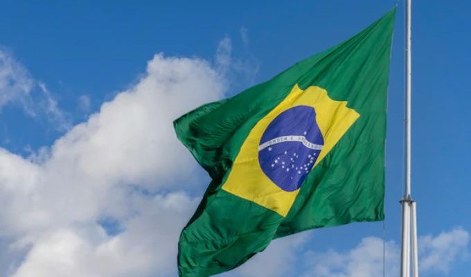  | Jornal Acontece