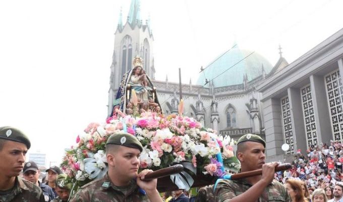  | Jornal Acontece