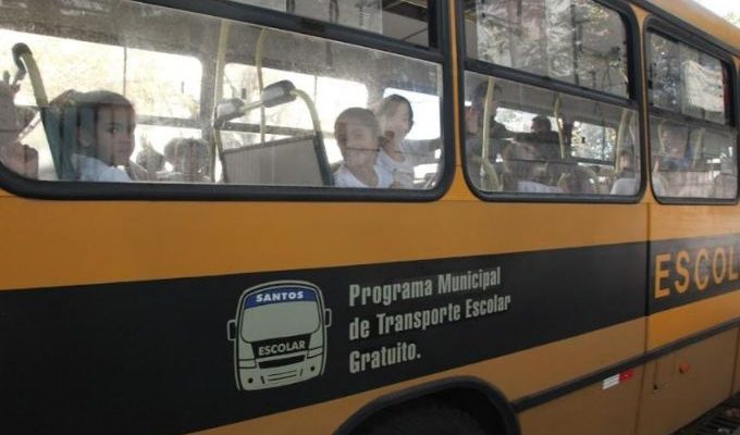 | Jornal Acontece