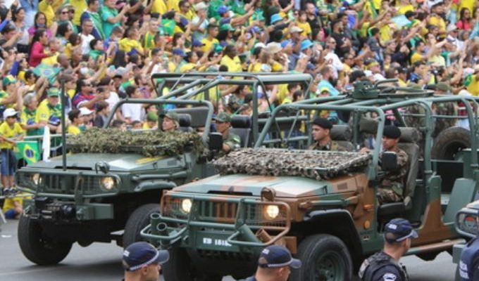  | Jornal Acontece
