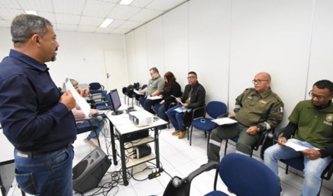 | Jornal Acontece