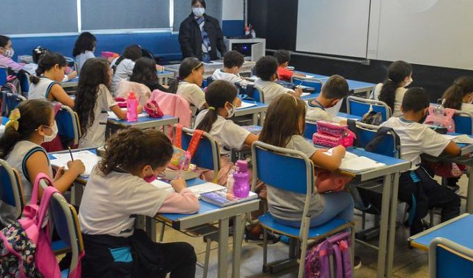  | Jornal Acontece