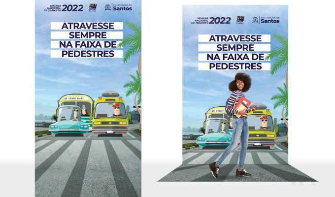  | Jornal Acontece