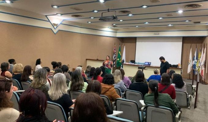  | Jornal Acontece