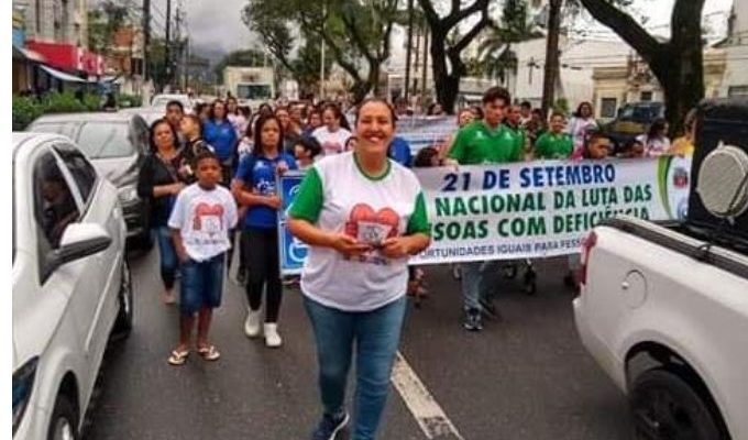  | Jornal Acontece