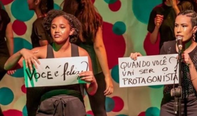  | Jornal Acontece