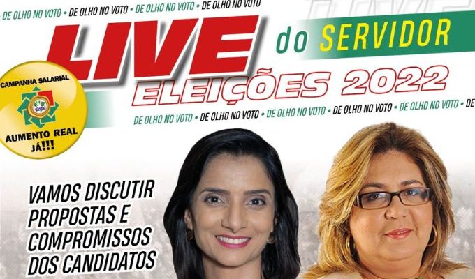 | Jornal Acontece