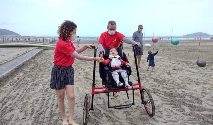  | Jornal Acontece
