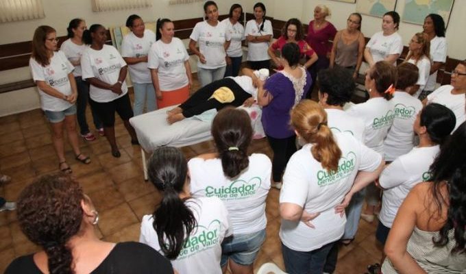  | Jornal Acontece
