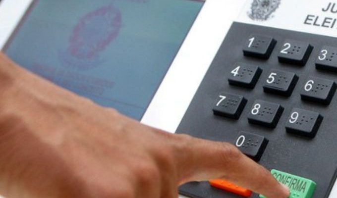  | Jornal Acontece