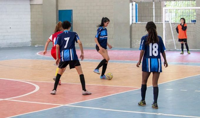  | Jornal Acontece