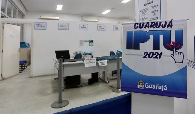  | Jornal Acontece