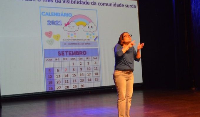 | Jornal Acontece