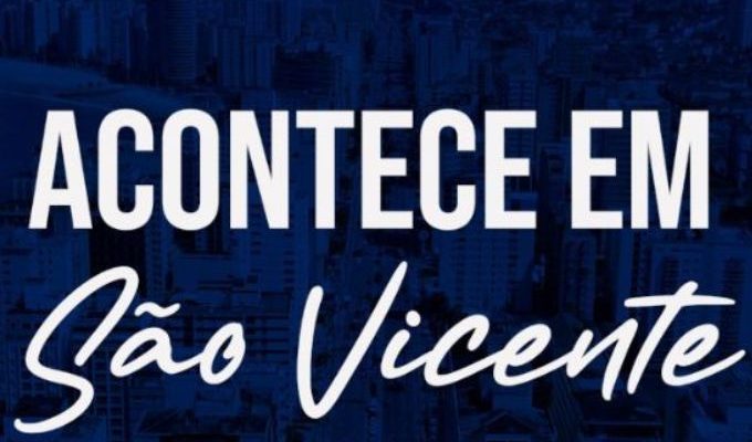  | Jornal Acontece