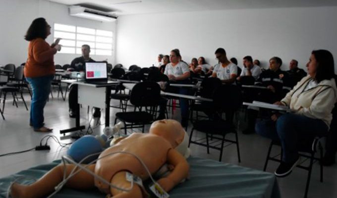  | Jornal Acontece