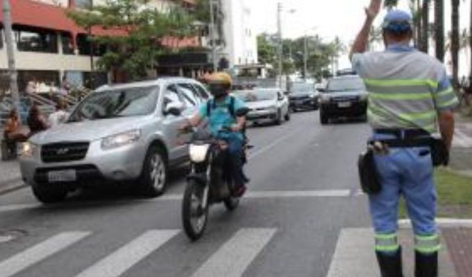  | Jornal Acontece