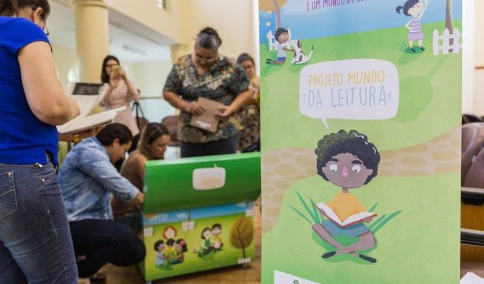  | Jornal Acontece