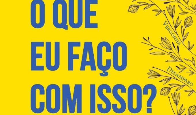  | Jornal Acontece